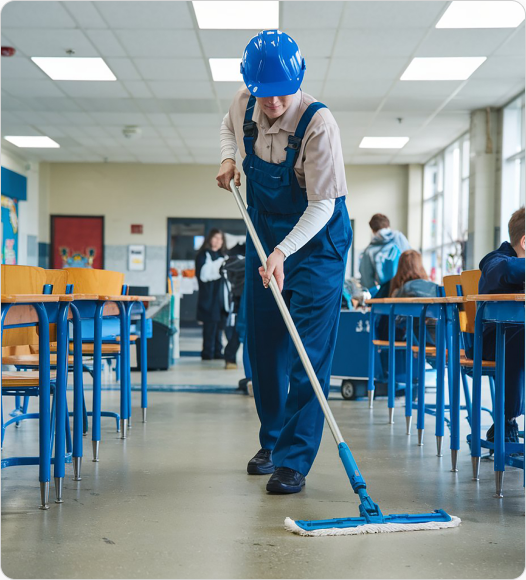 What Do Most Schools and Nurseries Realise Too Late?